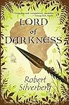 Lord of Darkness by Robert Silverberg