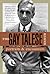 The Gay Talese Reader: Port...