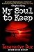 My Soul to Keep (African Im...