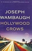 Hollywood Crows