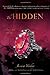 The Hidden (The Hollow, #3)