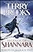 Bearers of the Black Staff (Legends of Shannara, #1)