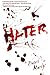 Hater (Hater, #1)