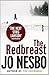 The Redbreast (Oslo Sequence 1) by Jo Nesbø