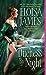 Duchess By Night by Eloisa James