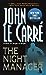 The Night Manager by John le Carré