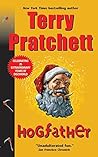 Hogfather (Discworld, #20)