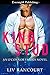 King Stud (O'Connor Family #1)