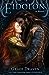 Eidolon (Wraith Kings, #2)