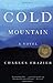 Cold Mountain