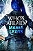 Who's Afraid?  (Supernatural Sisters, #1)