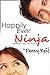 Happily Ever Ninja (Knitting in the City, #5)