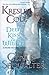 Deep Kiss of Winter (Includes: Immortals After Dark, #7; Alien Huntress, #3.5)