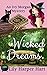 Wicked Dreams (Ivy Morgan, #2)