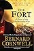 The Fort: A Novel of the Revolutionary War