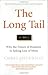 The Long Tail by Chris Anderson