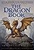 The Dragon Book