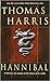 Hannibal by Thomas  Harris