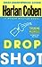 Drop Shot (Myron Bolitar, #2)