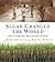 Sugar Changed the World by Marc Aronson