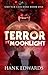 Terror by Moonlight (Critter Catchers, #1)