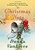 The Christmas Note (Christmas Hope, #6)