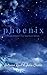 Phoenix (The Stardust Series, #1)