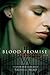 Blood Promise by Richelle Mead