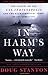 In Harm's Way by Doug Stanton