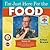 I'm Just Here for the Food by Alton Brown