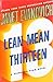 Lean Mean Thirteen (Stephanie Plum, #13)