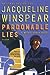 Pardonable Lies (Maisie Dob...