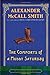 The Comforts of a Muddy Saturday by Alexander McCall Smith