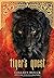 Tiger's Quest (The Tiger Saga, #2)