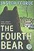 The Fourth Bear by Jasper Fforde