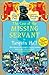 The Case of the Missing Servant: Vish Puri, Most Private Investigator (Vish Puri Mysteries)