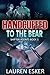 Handcuffed to the Bear (Shifter Agents, #1)