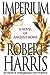 Imperium by Robert   Harris