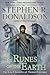 The Runes of the Earth (The Last Chronicles of Thomas Covenant, #1)