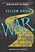 Yellow Brick War (Dorothy Must Die, #3)