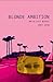 Blonde Ambition by Zoey Dean