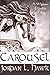 Carousel (Whyborne & Griffin, #3.4)