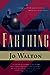 Farthing (Small Change, #1)