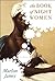 The Book of Night Women by Marlon James