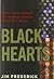 Black Hearts: One Platoon's Descent Into Madness in Iraq's Triangle of Death