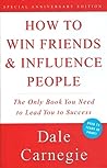 How to Win Friends & Influence People