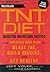 Men's Health TNT Diet: The ...