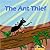 The Ant Thief (Bedtime Tales, #2)