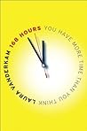 168 Hours by Laura Vanderkam