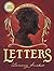 The Beatrice Letters